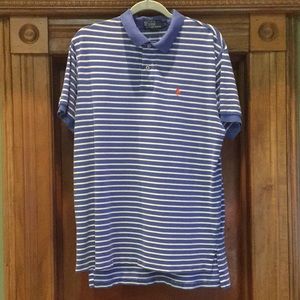 Ralph Lauren Polo